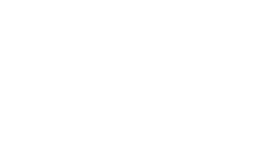 Ozzo