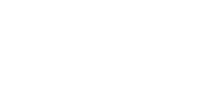 Ozzo