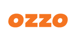 Ozzo