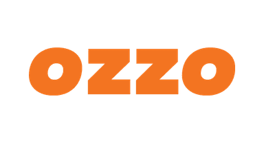Ozzo