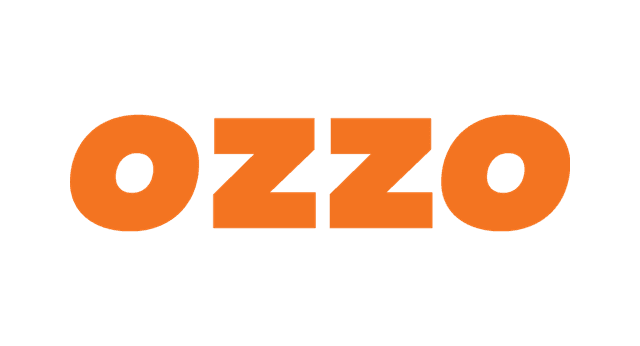Ozzo